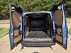 Ford Transit Connect 1.5 EcoBlue 120ps Limited Van