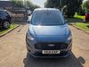 Ford Transit Connect 1.5 EcoBlue 120ps Limited Van