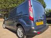 Ford Transit Connect 1.5 EcoBlue 120ps Limited Van
