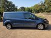 Ford Transit Connect 1.5 EcoBlue 120ps Limited Van