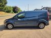 Ford Transit Connect 1.5 EcoBlue 120ps Limited Van