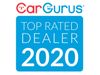 Citroen Berlingo 1.5 BlueHDi 1000Kg Enterprise Ed 100ps 6 Speed S/S