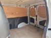Citroen Berlingo 1.5 BlueHDi 1000Kg Enterprise Ed 100ps 6 Speed S/S