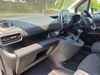 Citroen Berlingo 1.5 BlueHDi 1000Kg Enterprise Ed 100ps 6 Speed S/S