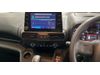 Citroen Berlingo 1.5 BlueHDi 1000Kg Enterprise Ed 100ps 6 Speed S/S