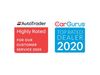 Citroen Berlingo 1.5 BlueHDi 1000Kg Enterprise Ed 100ps 6 Speed S/S