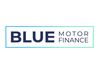 Citroen Berlingo 1.5 BlueHDi 1000Kg Enterprise Ed 100ps 6 Speed S/S