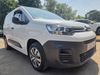 Citroen Berlingo 1.5 BlueHDi 1000Kg Enterprise Ed 100ps 6 Speed S/S