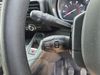 Citroen Berlingo 1.5 BlueHDi 1000Kg Enterprise Ed 100ps 6 Speed S/S