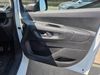Citroen Berlingo 1.5 BlueHDi 1000Kg Enterprise Ed 100ps 6 Speed S/S
