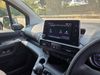 Citroen Berlingo 1.5 BlueHDi 1000Kg Enterprise Ed 100ps 6 Speed S/S