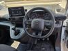 Citroen Berlingo 1.5 BlueHDi 1000Kg Enterprise Ed 100ps 6 Speed S/S