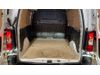 Citroen Berlingo 1.5 BlueHDi 1000Kg Enterprise Ed 100ps 6 Speed S/S