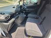Citroen Berlingo 1.5 BlueHDi 1000Kg Enterprise Ed 100ps 6 Speed S/S