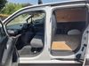 Citroen Berlingo 1.5 BlueHDi 1000Kg Enterprise Ed 100ps 6 Speed S/S