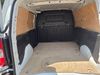 Citroen Berlingo 1.5 BlueHDi 1000Kg Enterprise Ed 100ps 6 Speed S/S