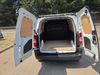 Citroen Berlingo 1.5 BlueHDi 1000Kg Enterprise Ed 100ps 6 Speed S/S