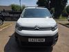 Citroen Berlingo 1.5 BlueHDi 1000Kg Enterprise Ed 100ps 6 Speed S/S