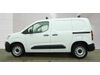 Citroen Berlingo 1.5 BlueHDi 1000Kg Enterprise Ed 100ps 6 Speed S/S