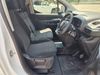 Citroen Berlingo 1.5 BlueHDi 1000Kg Enterprise Ed 100ps 6 Speed S/S