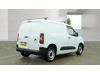Citroen Berlingo 1.5 BlueHDi 1000Kg Enterprise Ed 100ps 6 Speed S/S