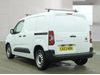 Citroen Berlingo 1.5 BlueHDi 1000Kg Enterprise Ed 100ps 6 Speed S/S