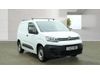 Citroen Berlingo 1.5 BlueHDi 1000Kg Enterprise Ed 100ps 6 Speed S/S