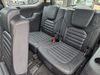 Ford Galaxy 2.0 EcoBlue Titanium 5dr Auto