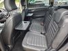 Ford Galaxy 2.0 EcoBlue Titanium 5dr Auto