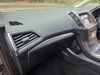 Ford Galaxy 2.0 EcoBlue Titanium 5dr Auto