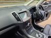 Ford Galaxy 2.0 EcoBlue Titanium 5dr Auto