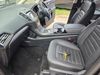 Ford Galaxy 2.0 EcoBlue Titanium 5dr Auto