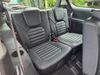 Ford Galaxy 2.0 EcoBlue Titanium 5dr Auto