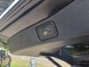 Ford Galaxy 2.0 EcoBlue Titanium 5dr Auto