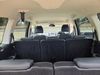 Ford Galaxy 2.0 EcoBlue Titanium 5dr Auto