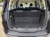 Ford Galaxy 2.0 EcoBlue Titanium 5dr Auto