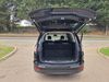 Ford Galaxy 2.0 EcoBlue Titanium 5dr Auto