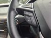 Ford Galaxy 2.0 EcoBlue Titanium 5dr Auto