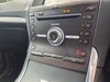 Ford Galaxy 2.0 EcoBlue Titanium 5dr Auto