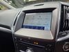 Ford Galaxy 2.0 EcoBlue Titanium 5dr Auto