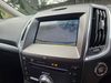 Ford Galaxy 2.0 EcoBlue Titanium 5dr Auto