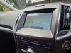 Ford Galaxy 2.0 EcoBlue Titanium 5dr Auto