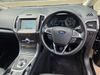 Ford Galaxy 2.0 EcoBlue Titanium 5dr Auto