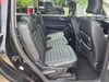 Ford Galaxy 2.0 EcoBlue Titanium 5dr Auto