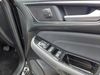Ford Galaxy 2.0 EcoBlue Titanium 5dr Auto