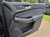 Ford Galaxy 2.0 EcoBlue Titanium 5dr Auto