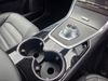 Ford Galaxy 2.0 EcoBlue Titanium 5dr Auto