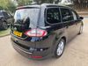 Ford Galaxy 2.0 EcoBlue Titanium 5dr Auto