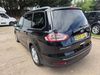 Ford Galaxy 2.0 EcoBlue Titanium 5dr Auto