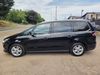Ford Galaxy 2.0 EcoBlue Titanium 5dr Auto